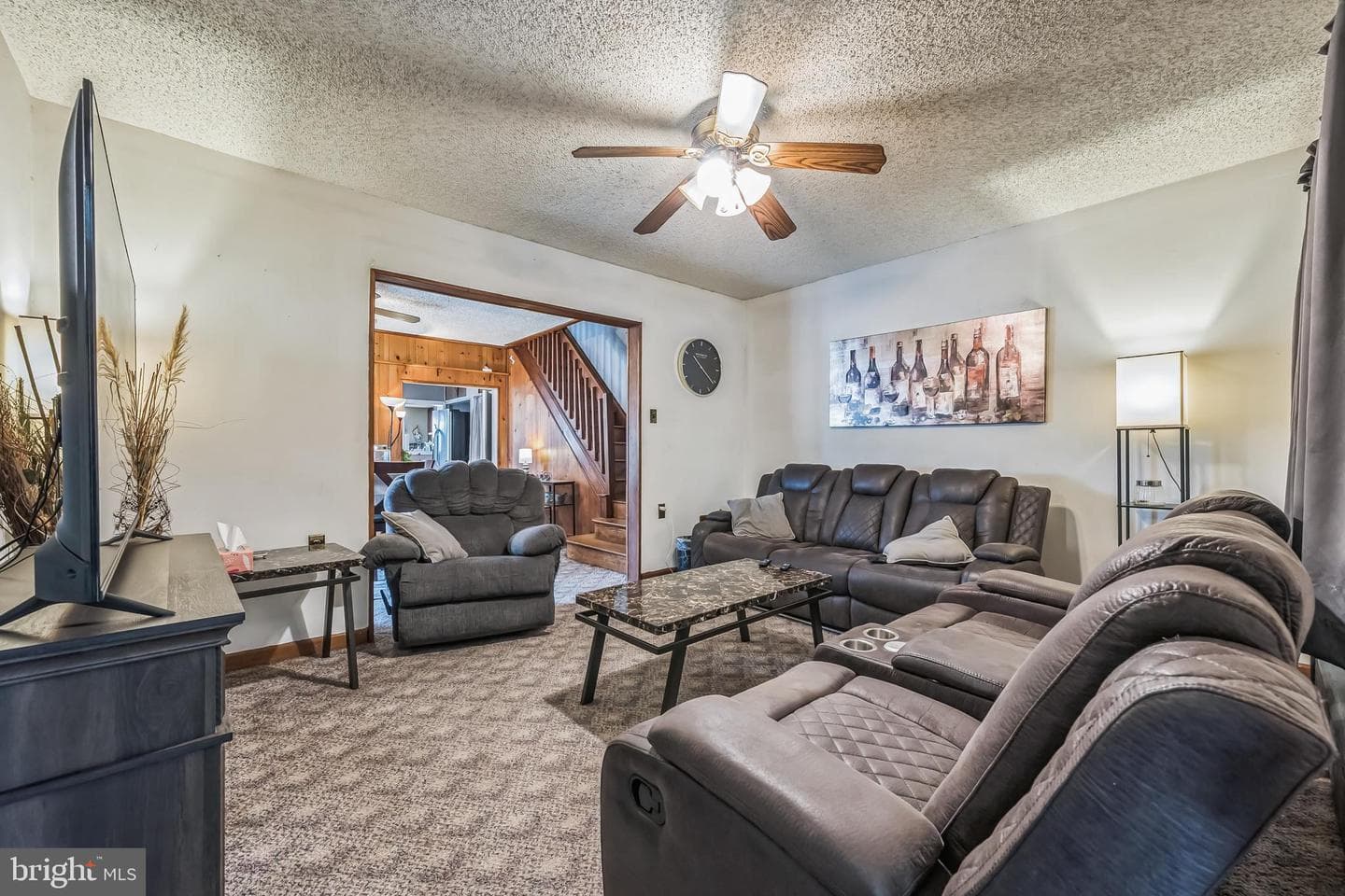 222 Holly Street photo 7