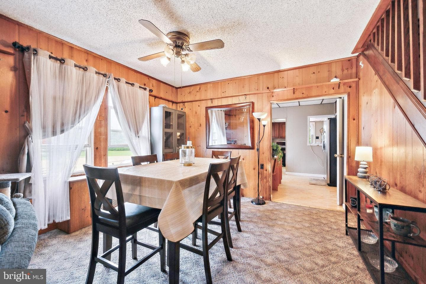 222 Holly Street photo 8