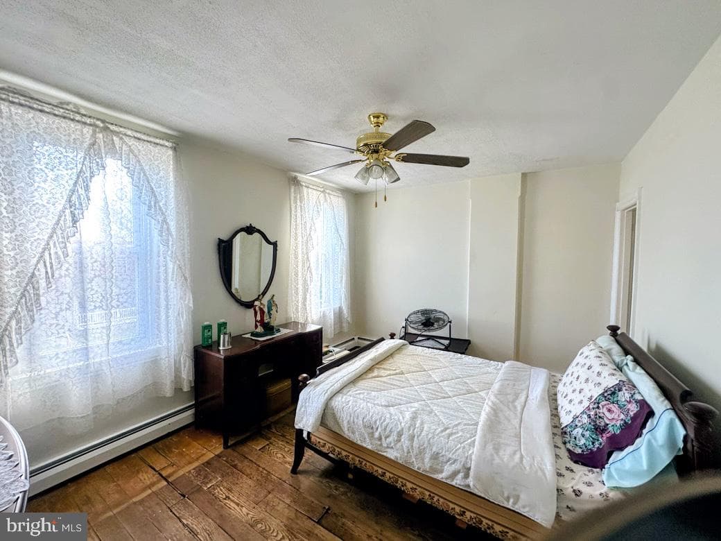 48 E 22 Nd Street photo 12
