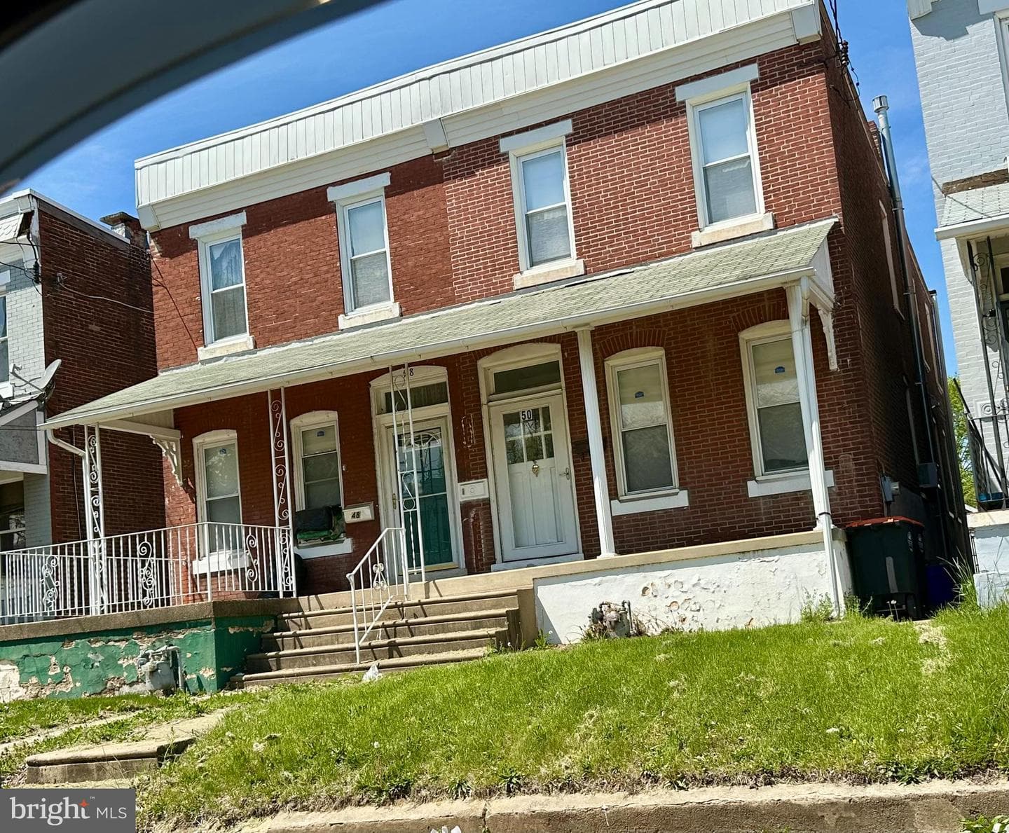 48 E 22 Nd Street photo 19