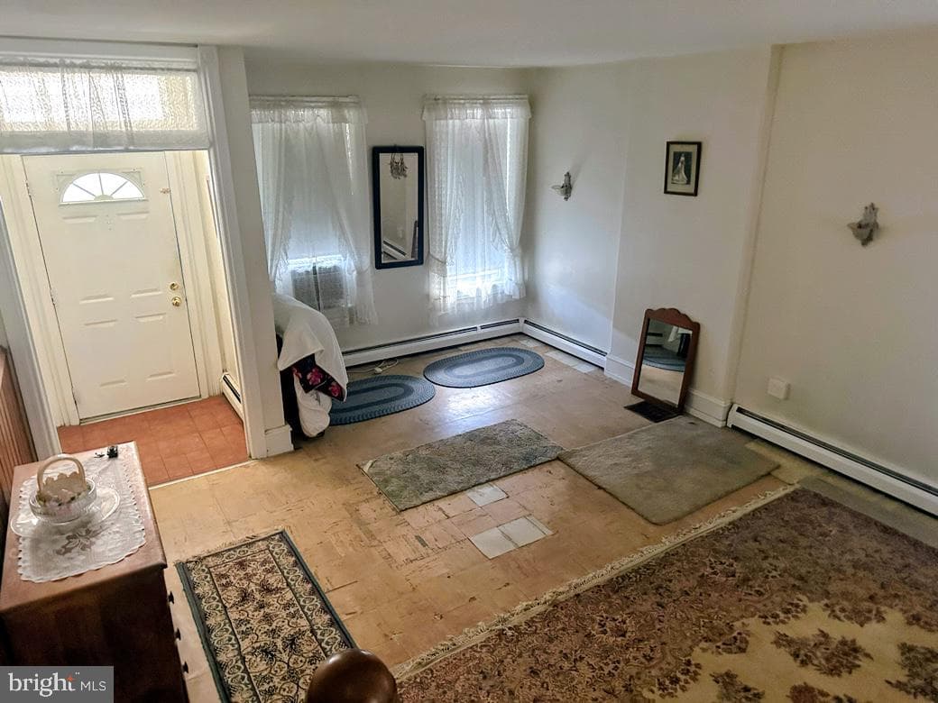 48 E 22 Nd Street photo 3