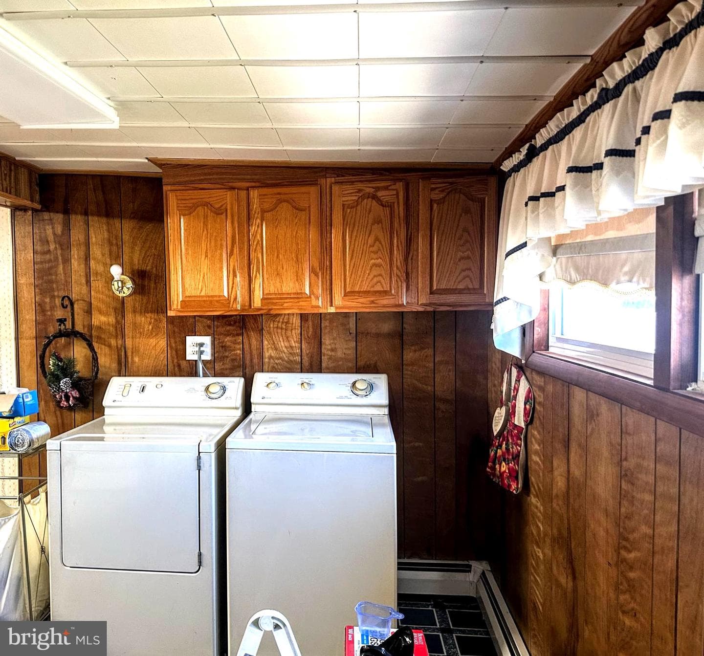 48 E 22 Nd Street photo 8