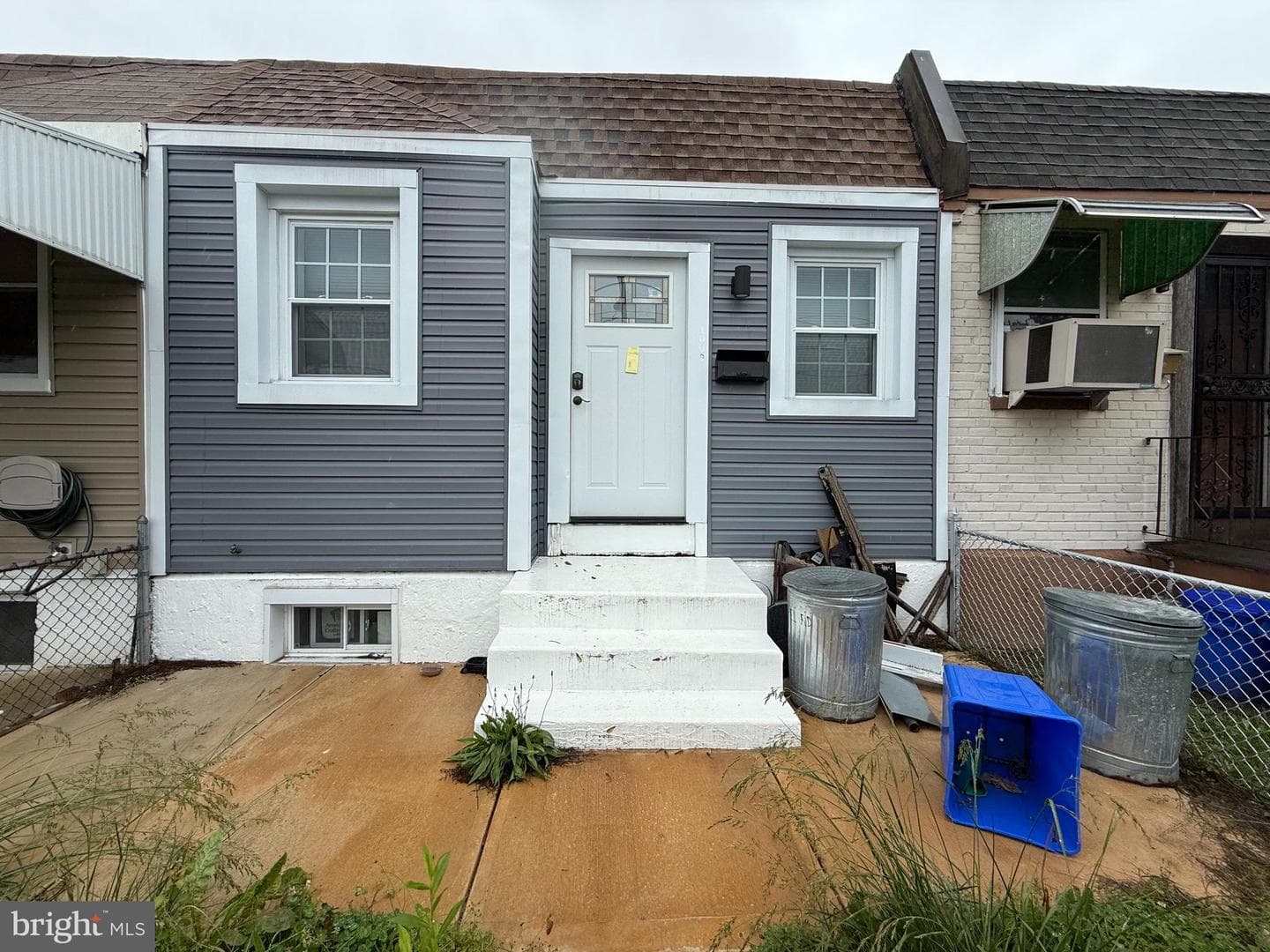 1009 Laurel Road photo 2