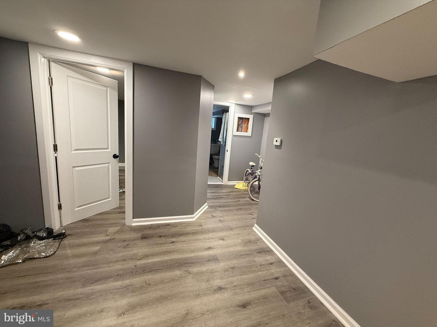 1009 Laurel Road photo 3