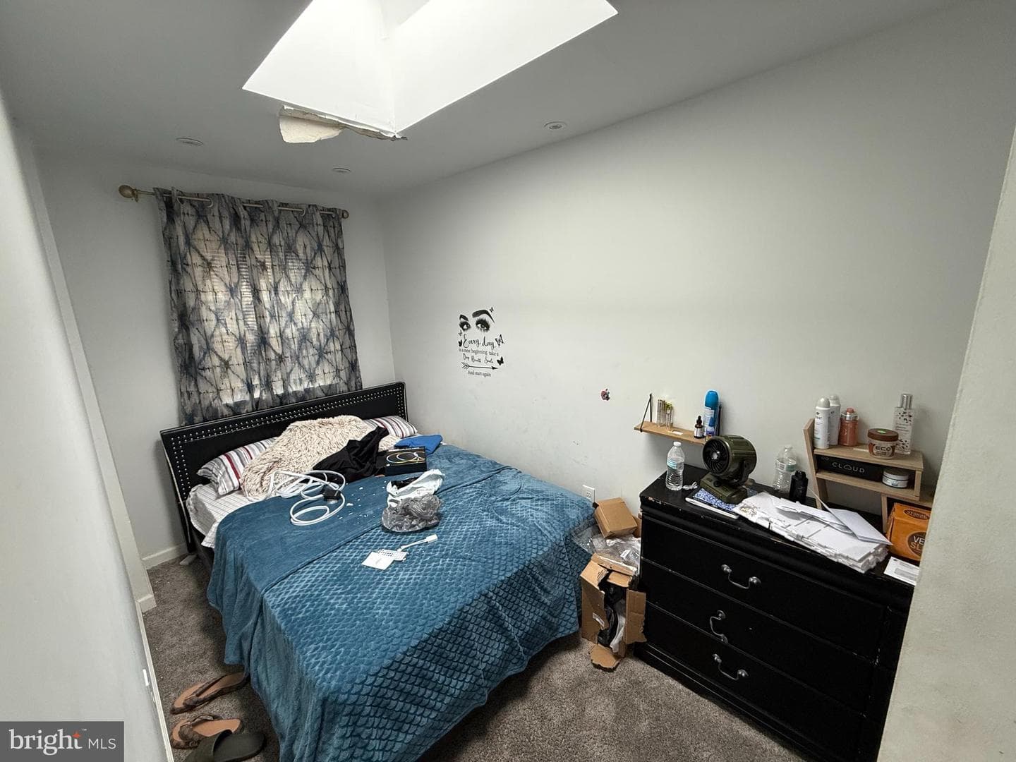 1009 Laurel Road photo 5