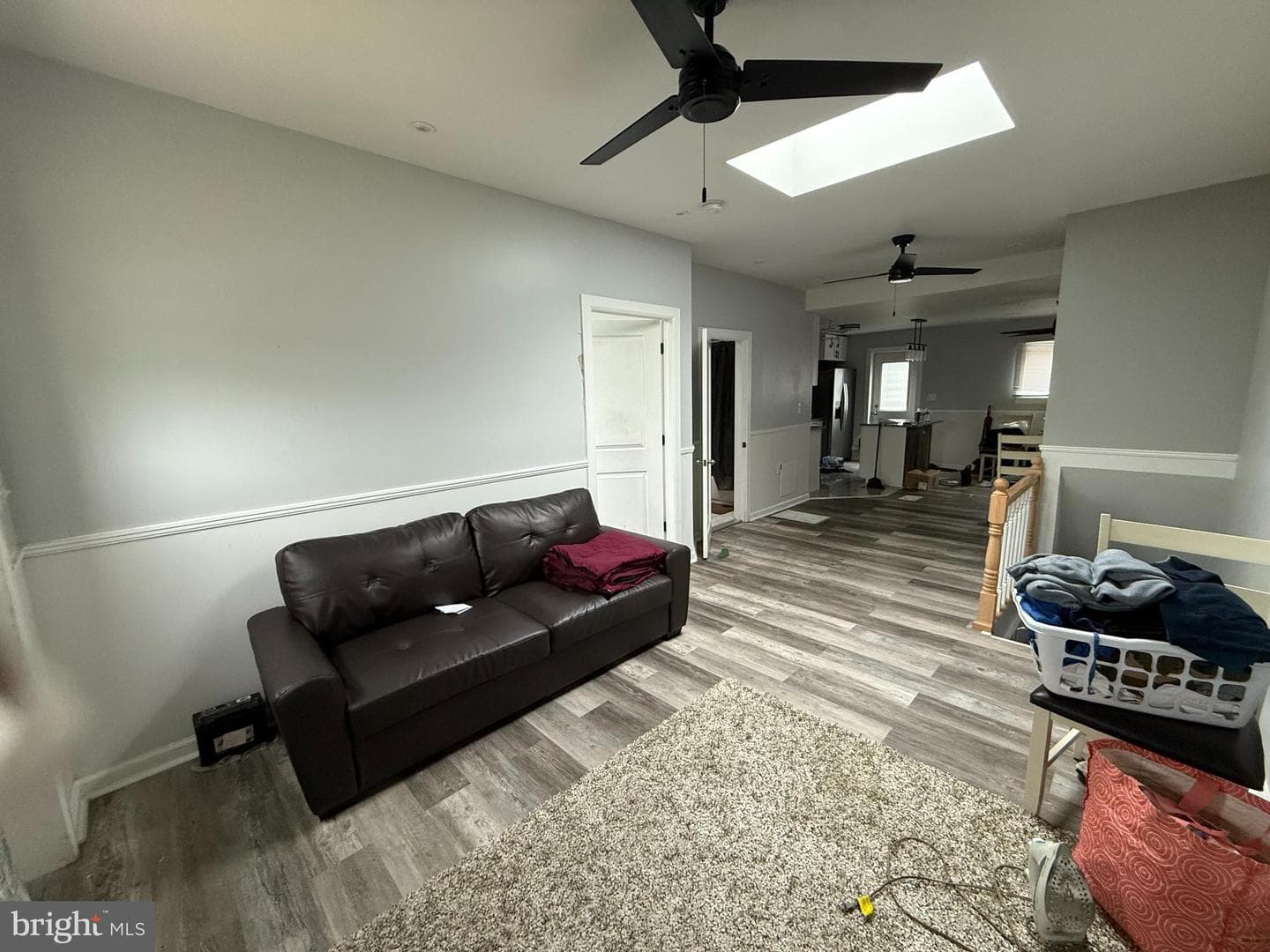 1009 Laurel Road photo 6