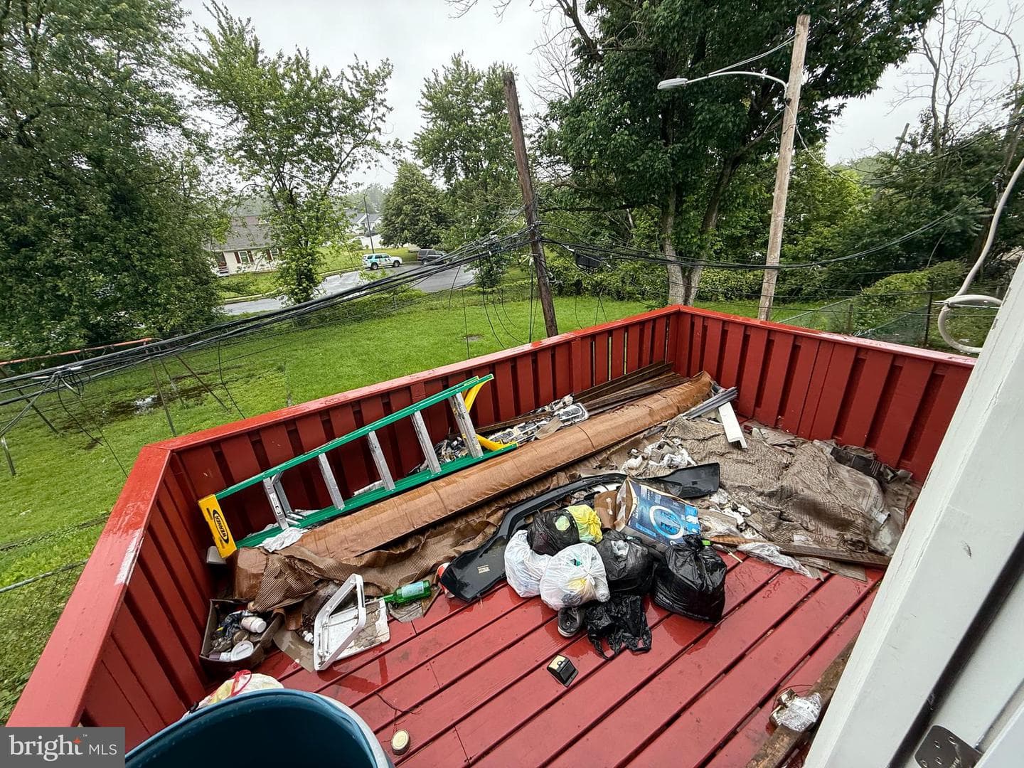 1009 Laurel Road photo 8