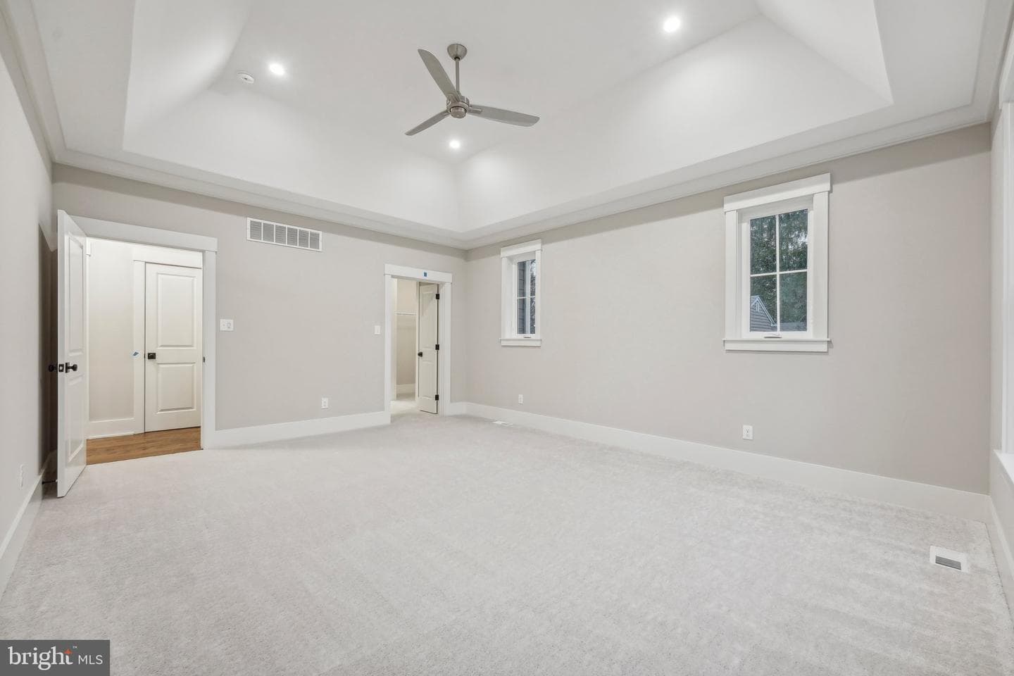 361 Kirk Lane #c7 photo 20
