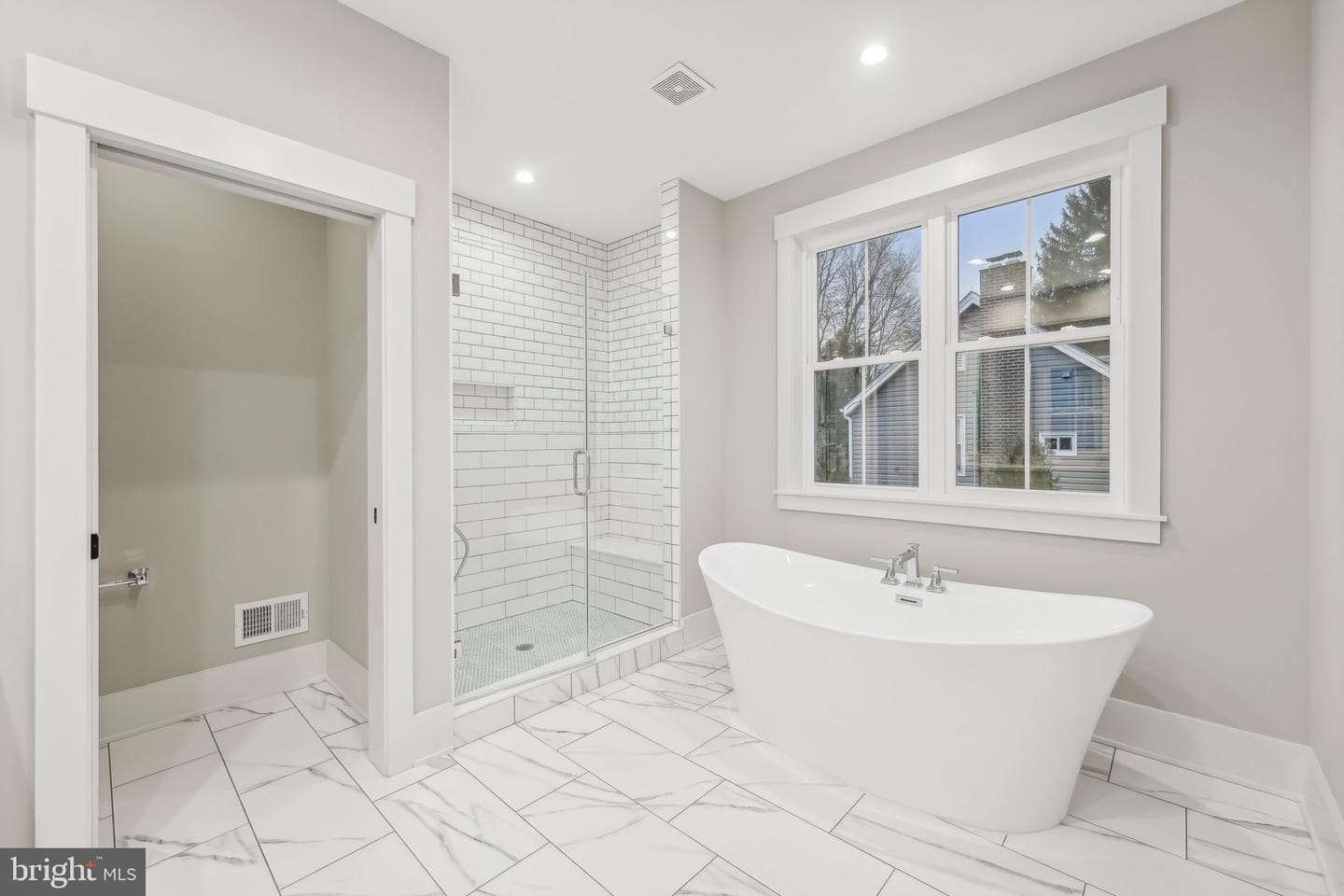 361 Kirk Lane #c7 photo 22