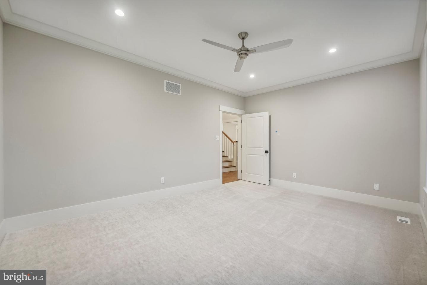361 Kirk Lane #c7 photo 28