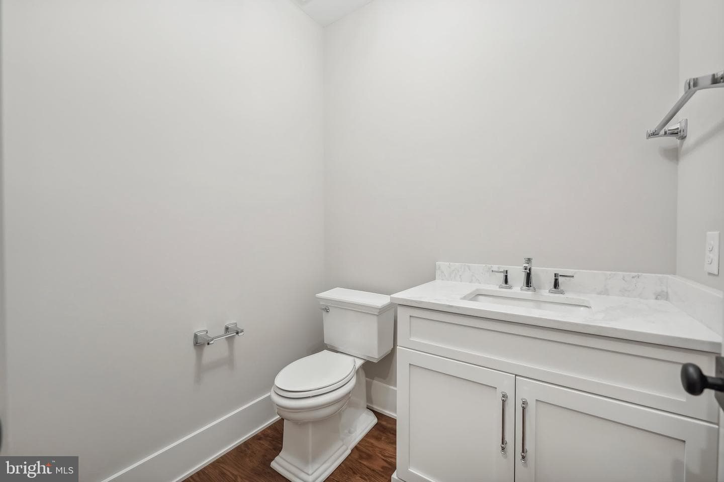 361 Kirk Lane #c7 photo 29