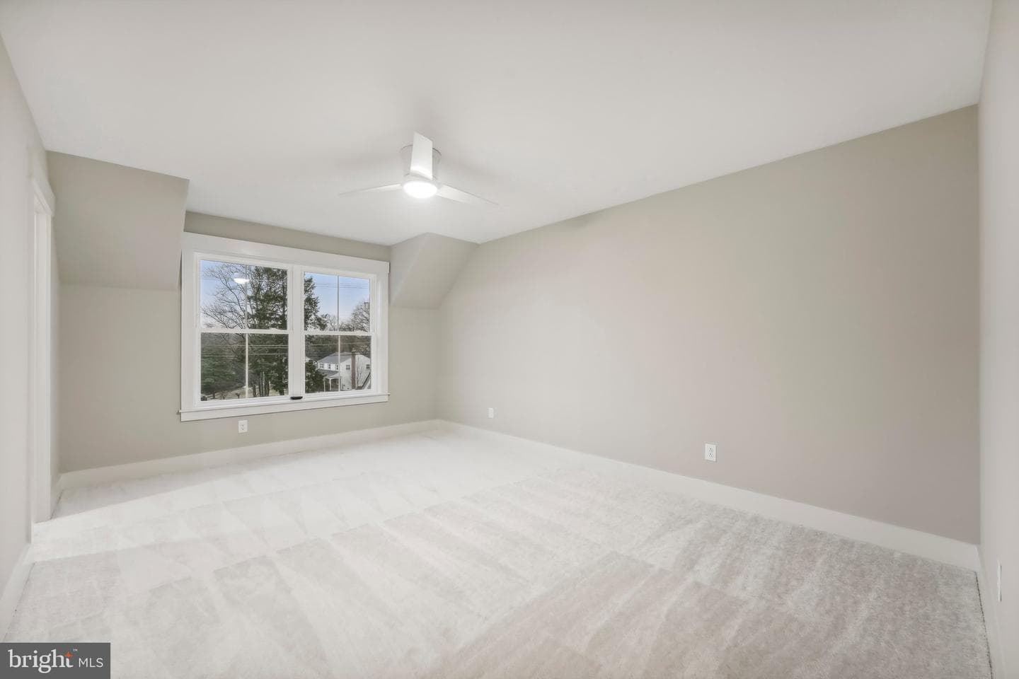 361 Kirk Lane #c7 photo 35