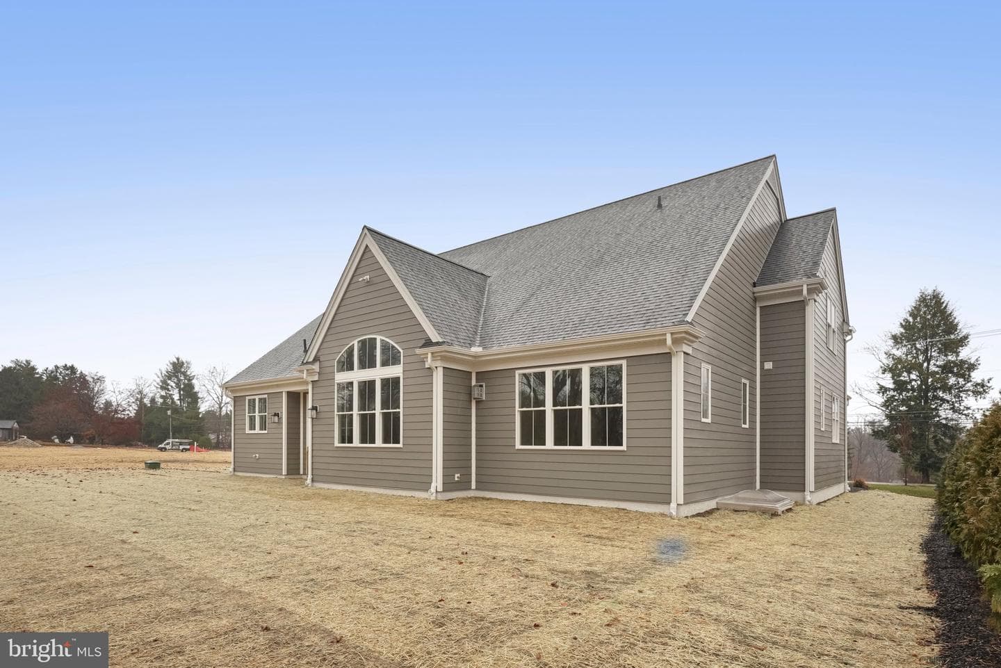 361 Kirk Lane #c7 photo 42