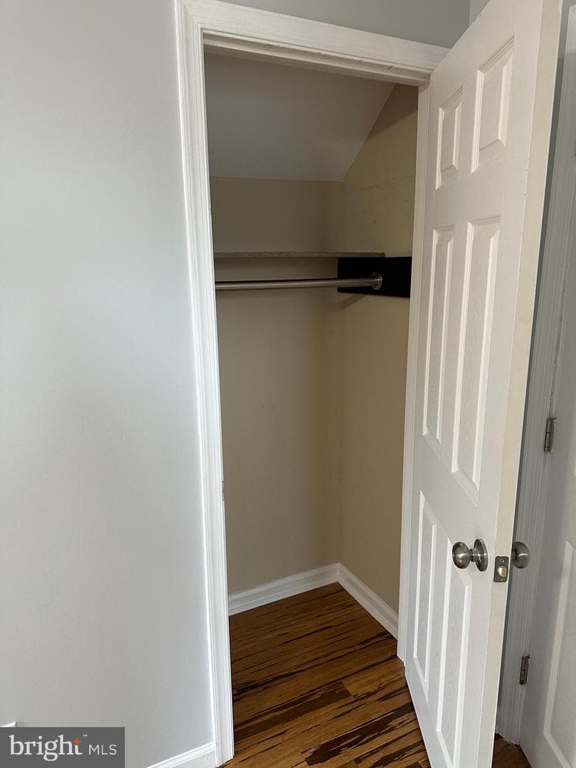 119 Folcroft Avenue photo 25