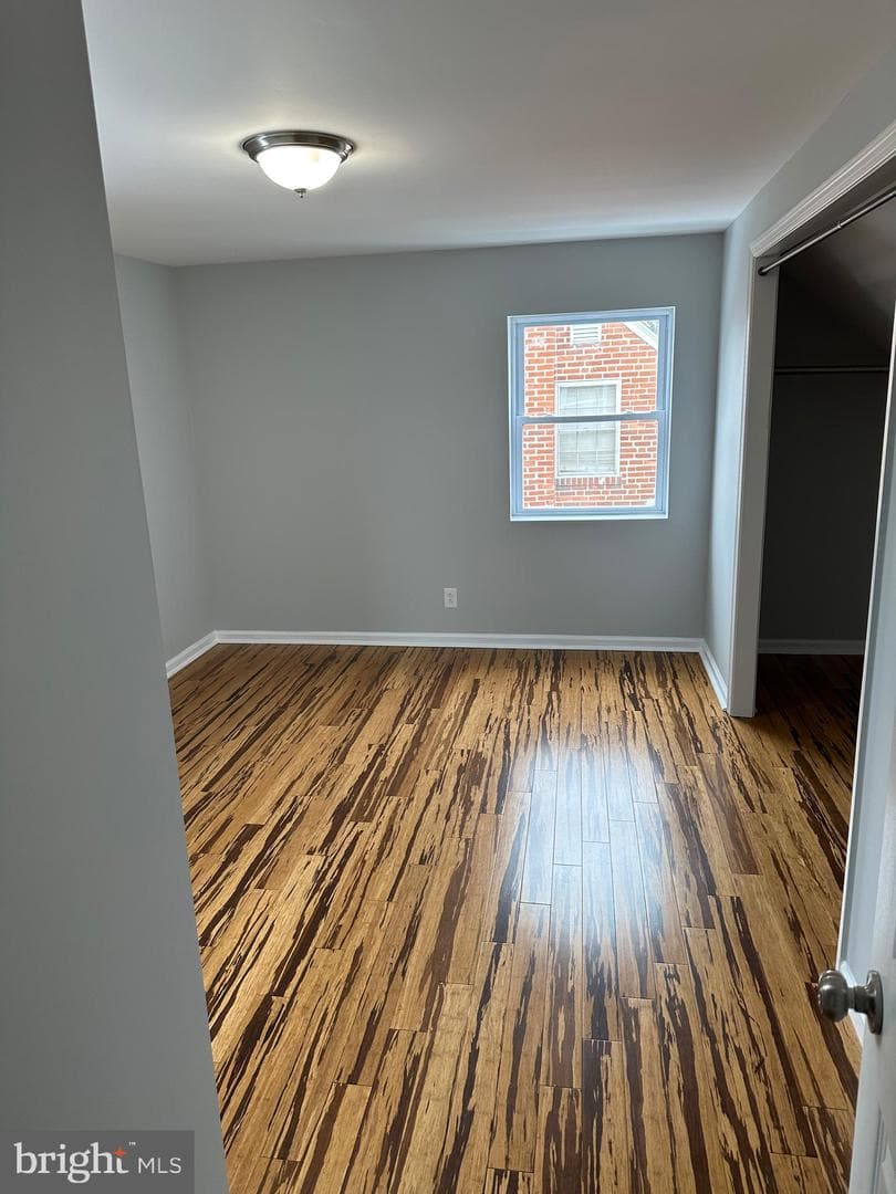119 Folcroft Avenue photo 30