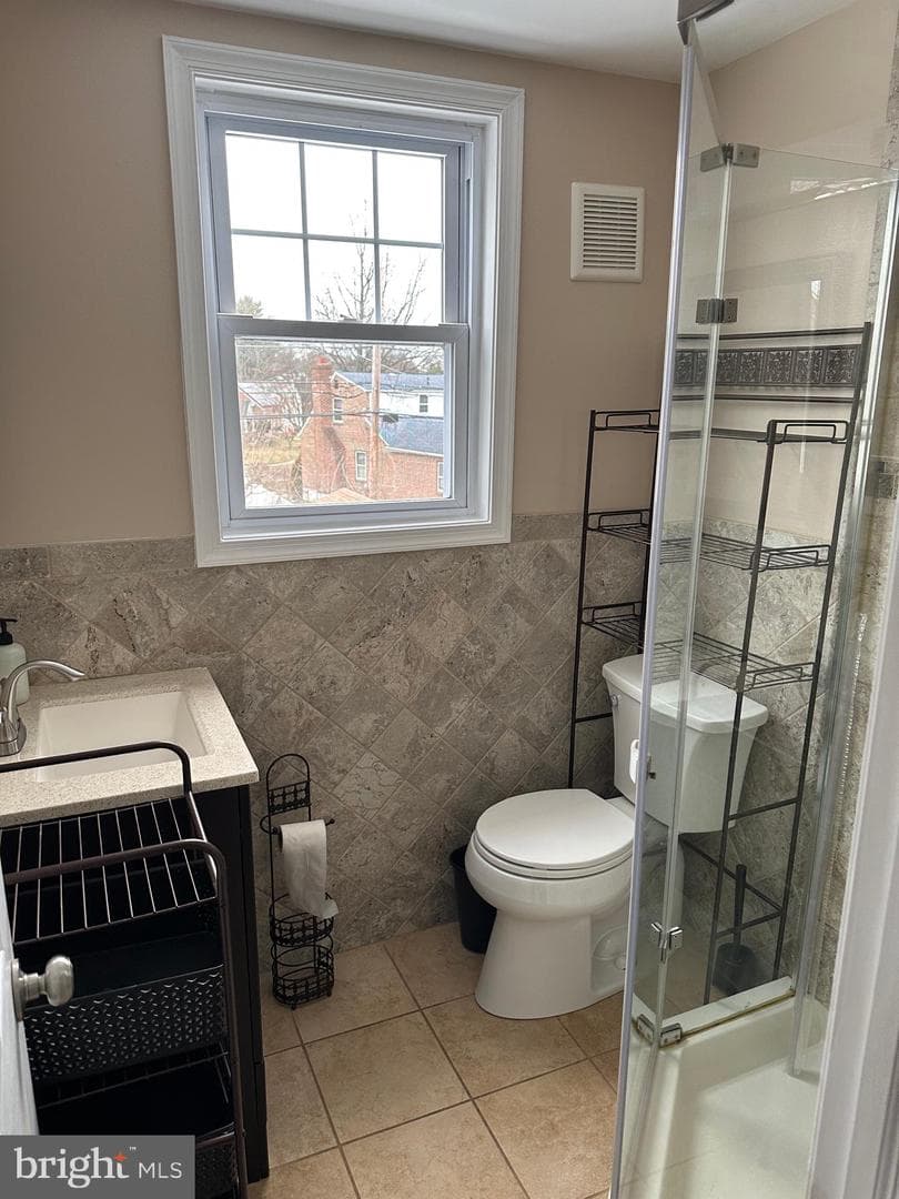 119 Folcroft Avenue photo 33