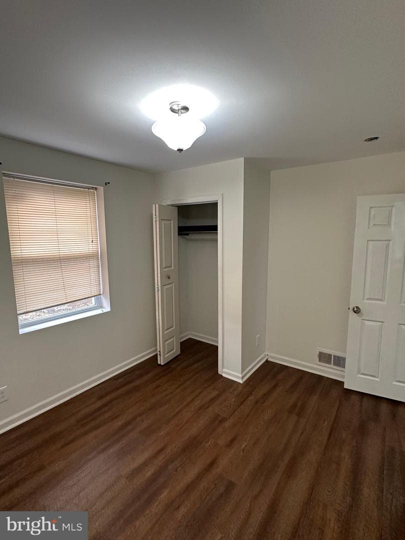 119 Folcroft Avenue photo 37