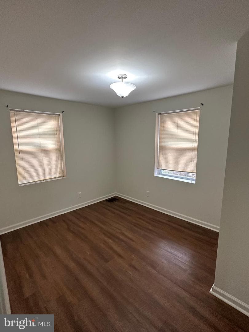 119 Folcroft Avenue photo 39