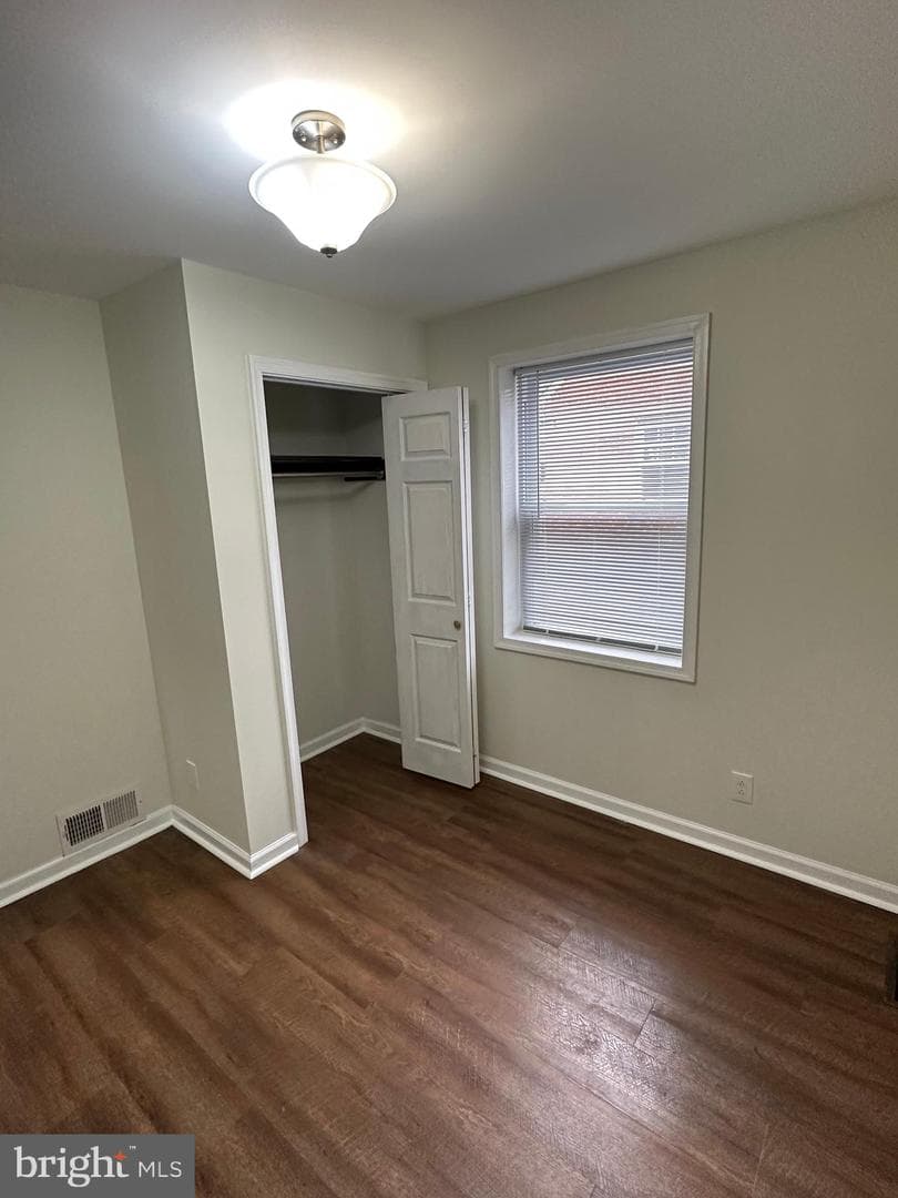 119 Folcroft Avenue photo 40