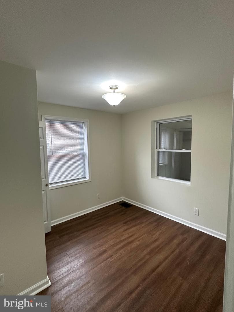 119 Folcroft Avenue photo 41