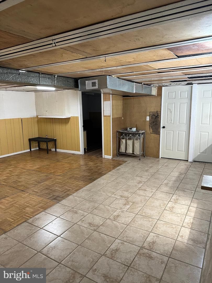 119 Folcroft Avenue photo 43