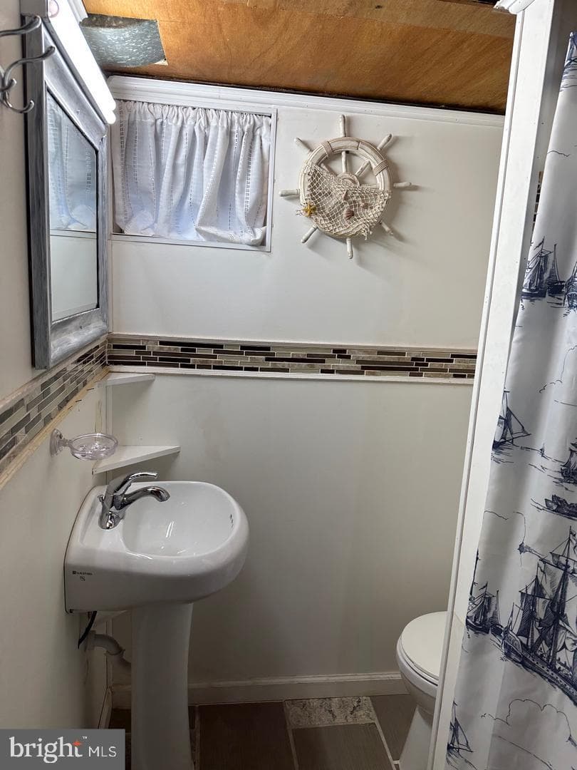 119 Folcroft Avenue photo 49