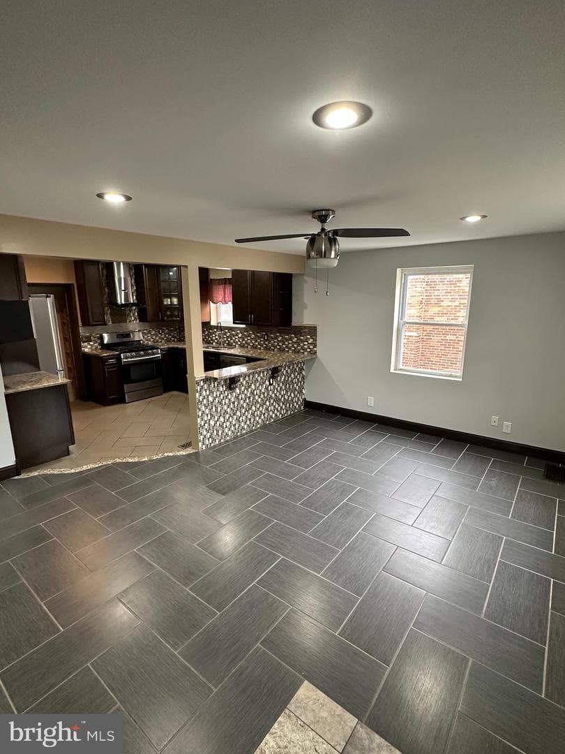 119 Folcroft Avenue photo 6