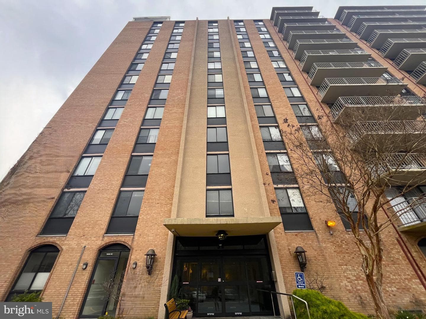 801 Yale Ave # 308, Swarthmore