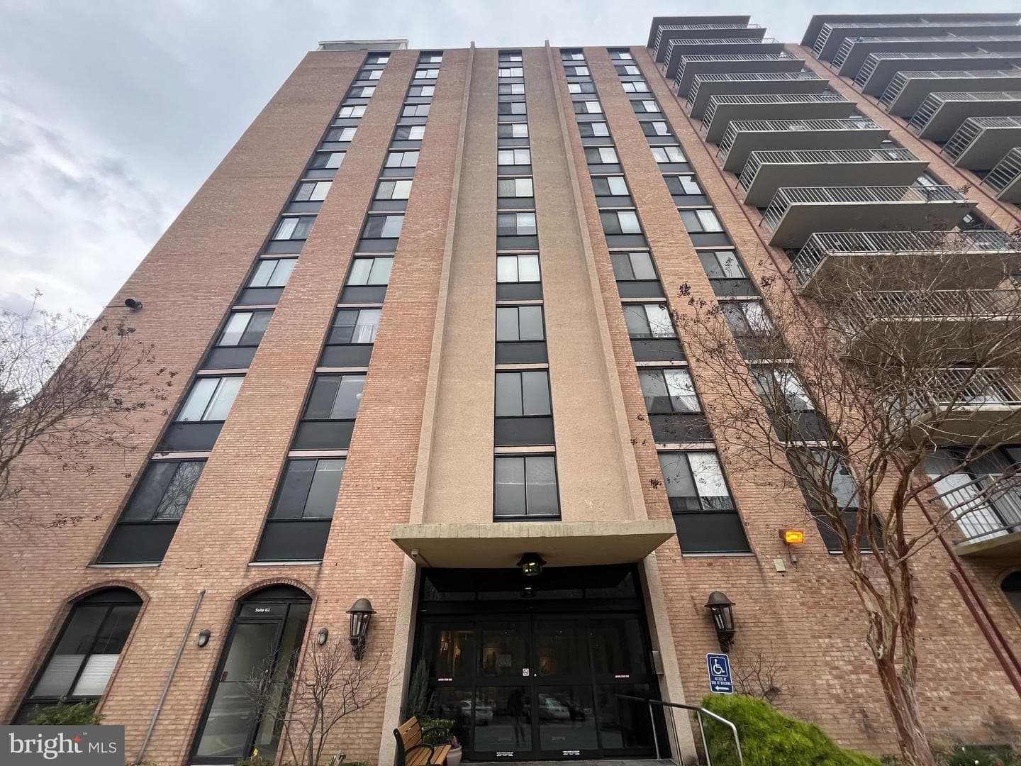 801 Yale Ave # 308, Swarthmore