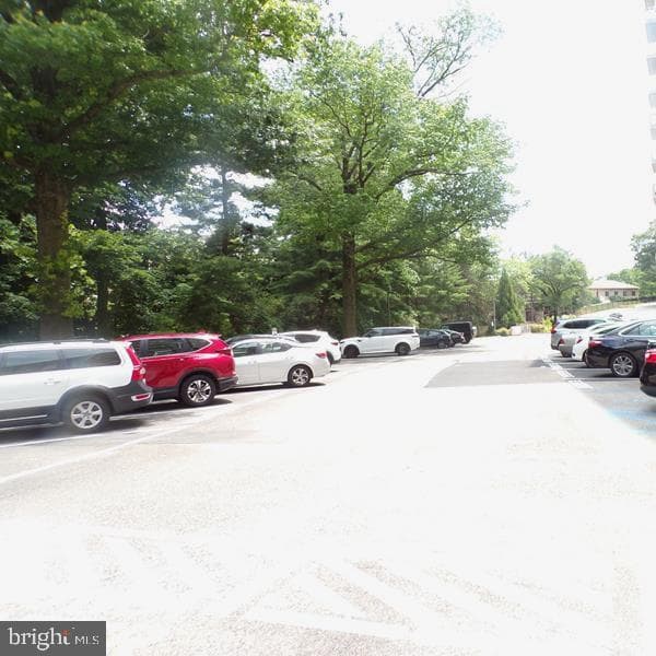 801 Yale Ave # 308 photo 9