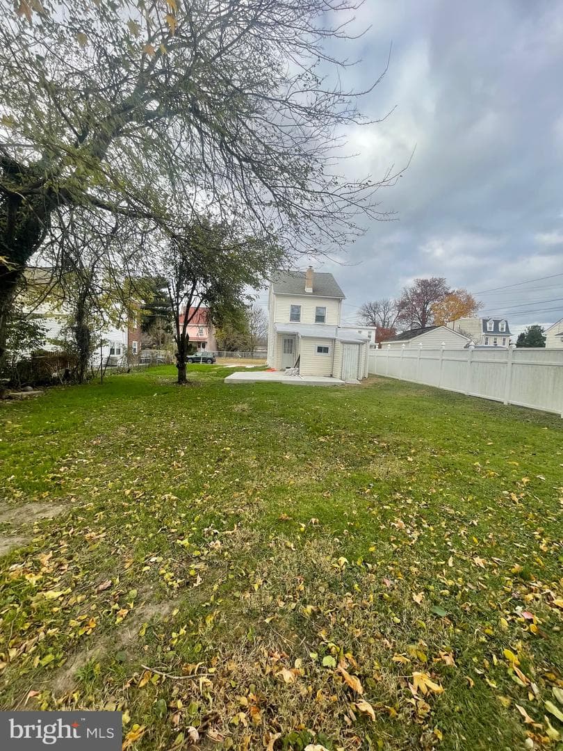 1417 E 13th Street photo 30