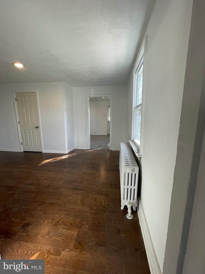 1417 E 13th Street photo 9