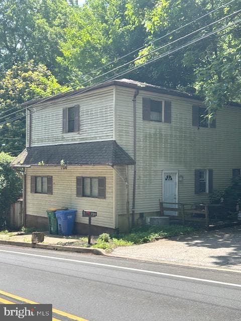724 Concord Road photo 13