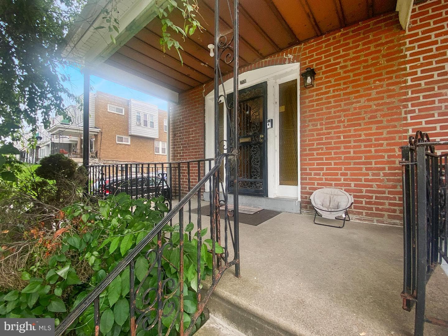 420 S 2nd Street