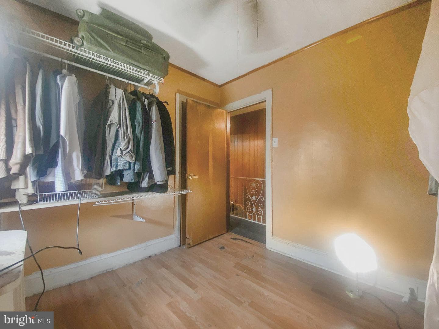 420 S 2nd Street photo 13