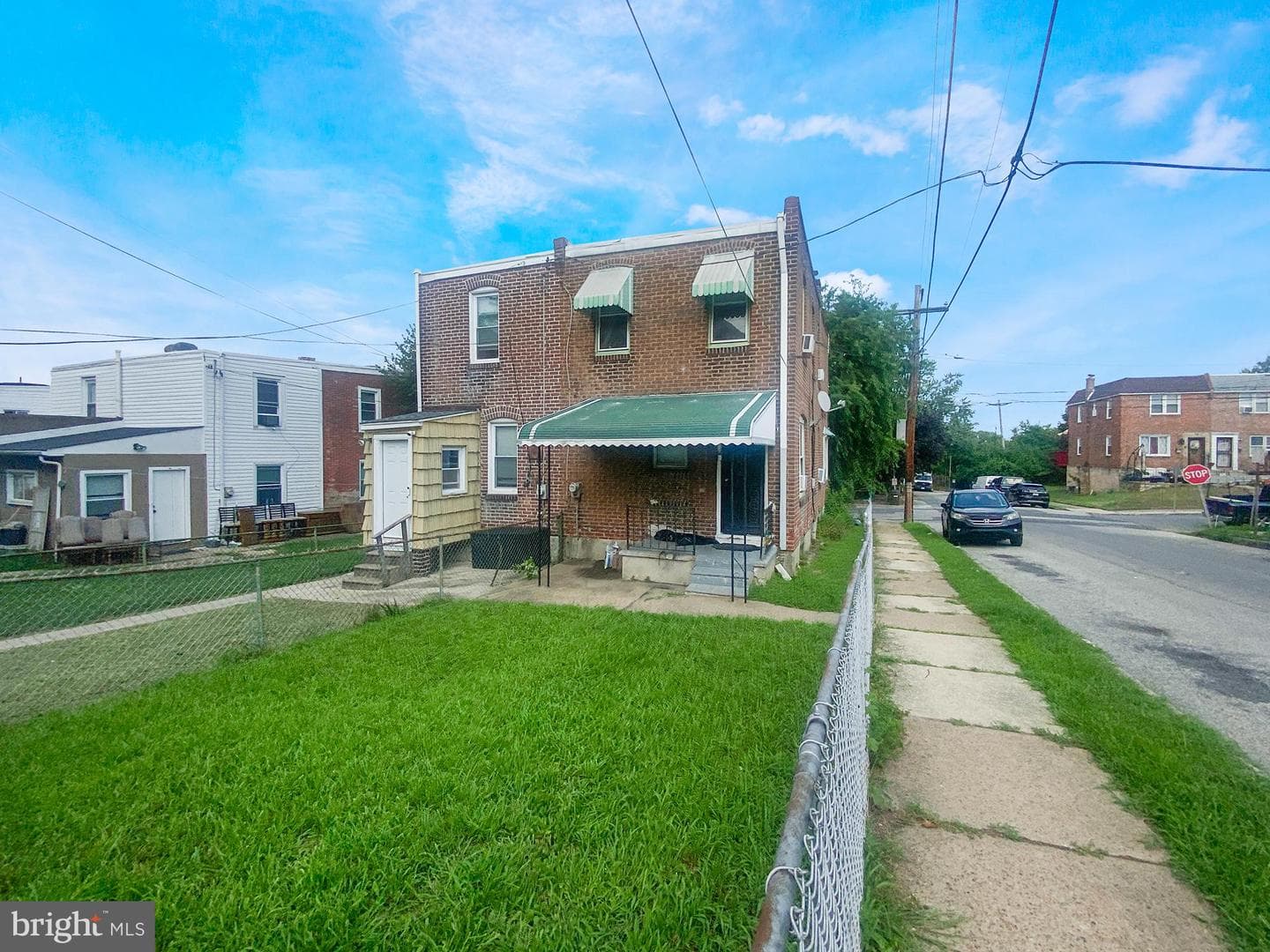 420 S 2nd Street photo 3