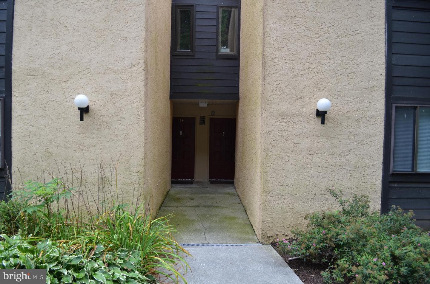 1707 Painters Crossing #1707, Chadds Ford