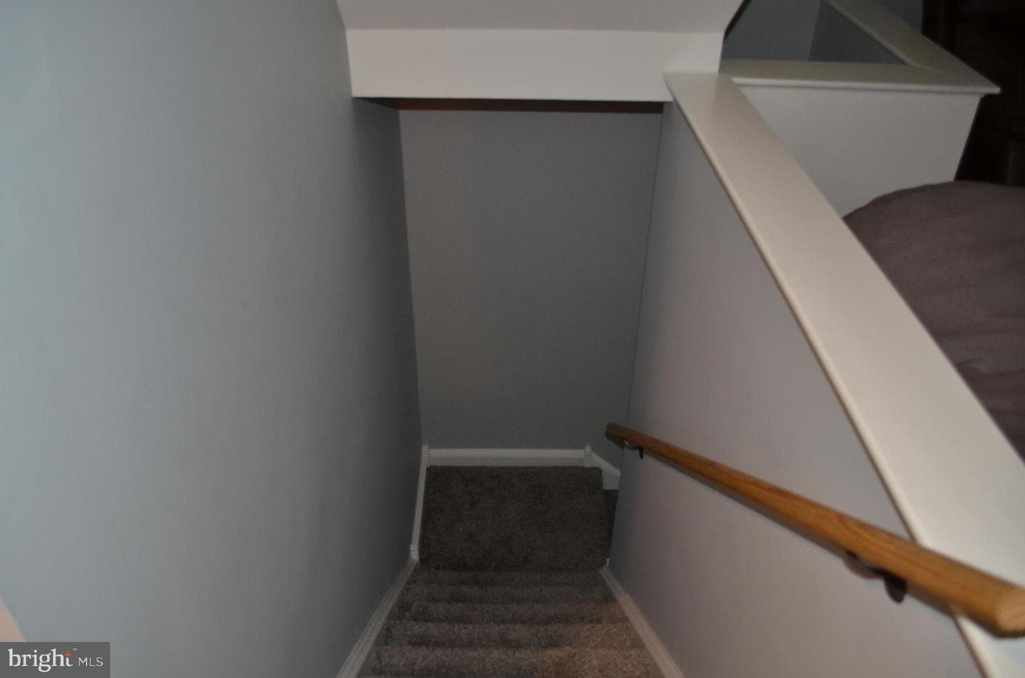 1707 Painters Crossing #1707 photo 25