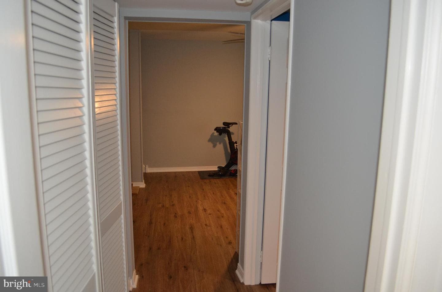 1707 Painters Crossing #1707 photo 32