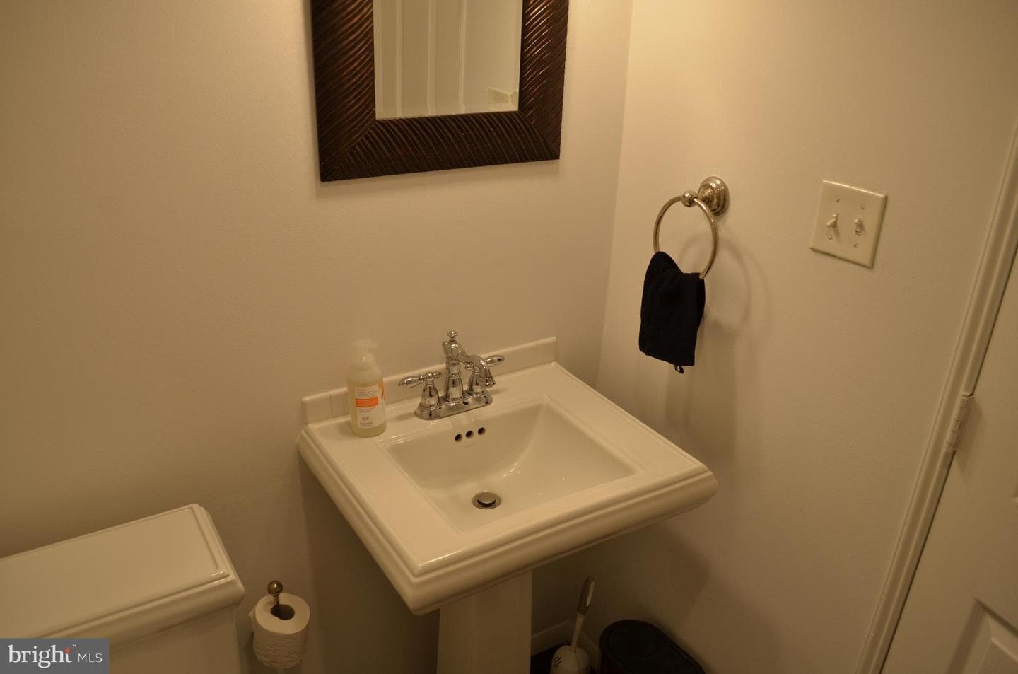 1707 Painters Crossing #1707 photo 34