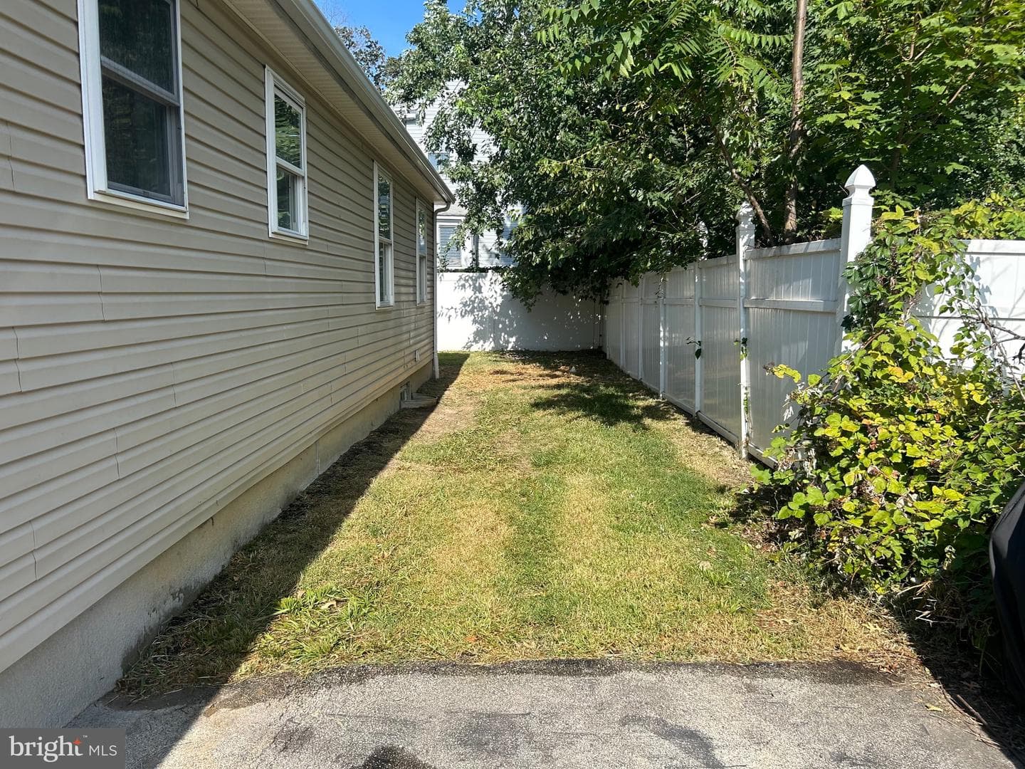 435 Willows Avenue photo 21