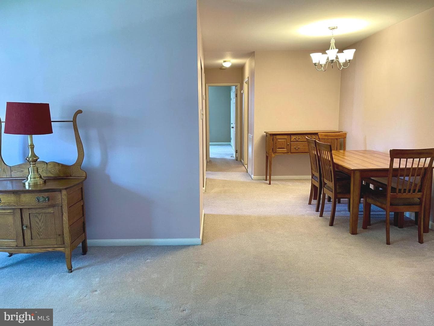 804 South Avenue #d7 photo 11