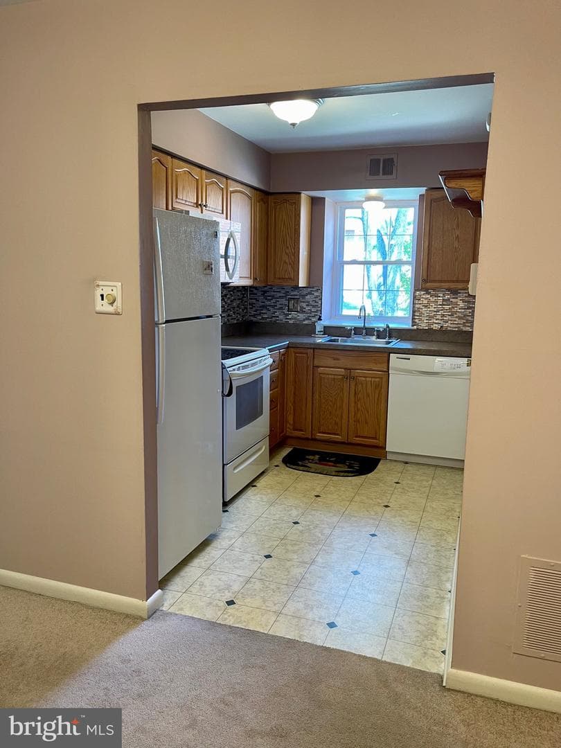 804 South Avenue #d7 photo 16