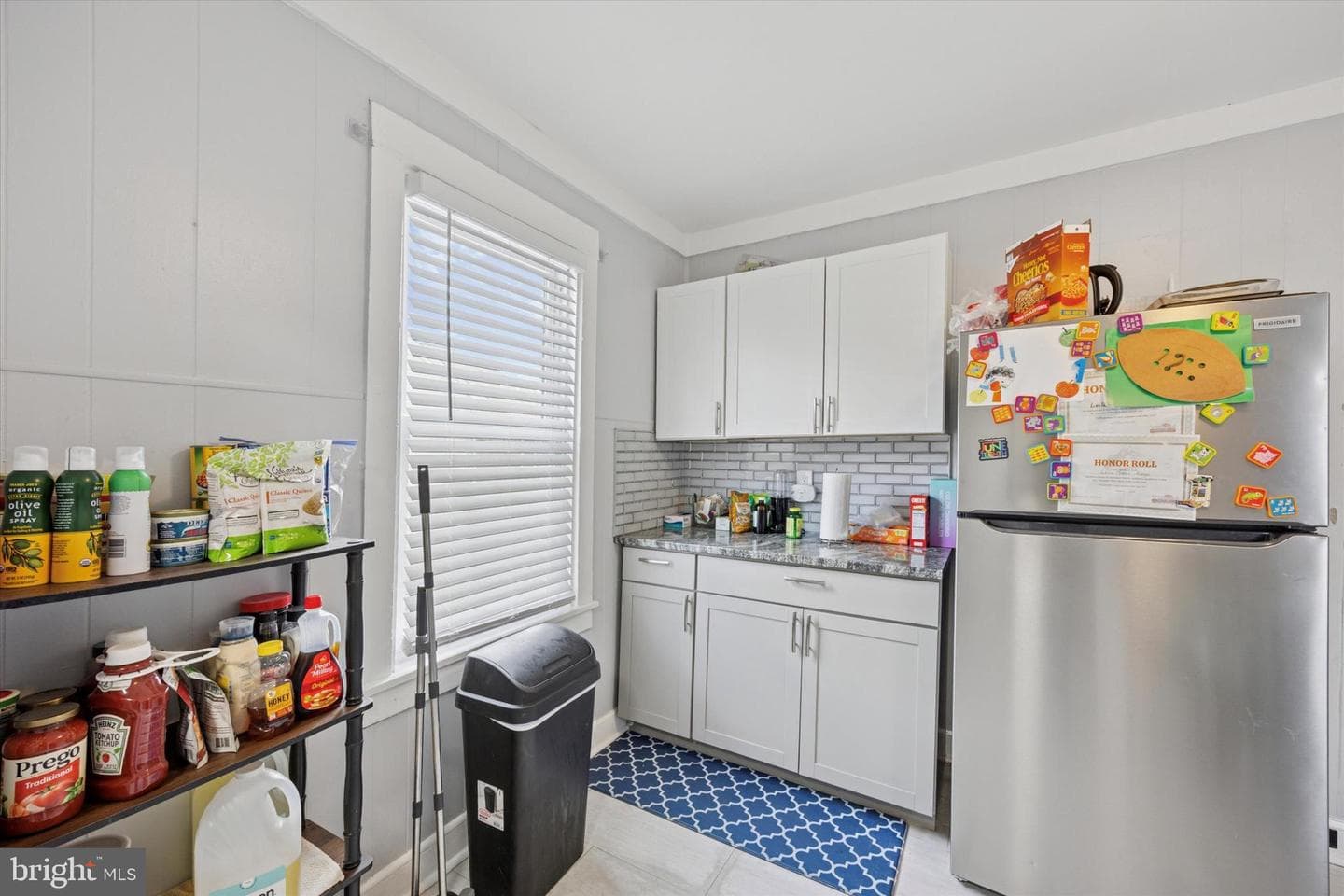 137 Elder Ave photo 10