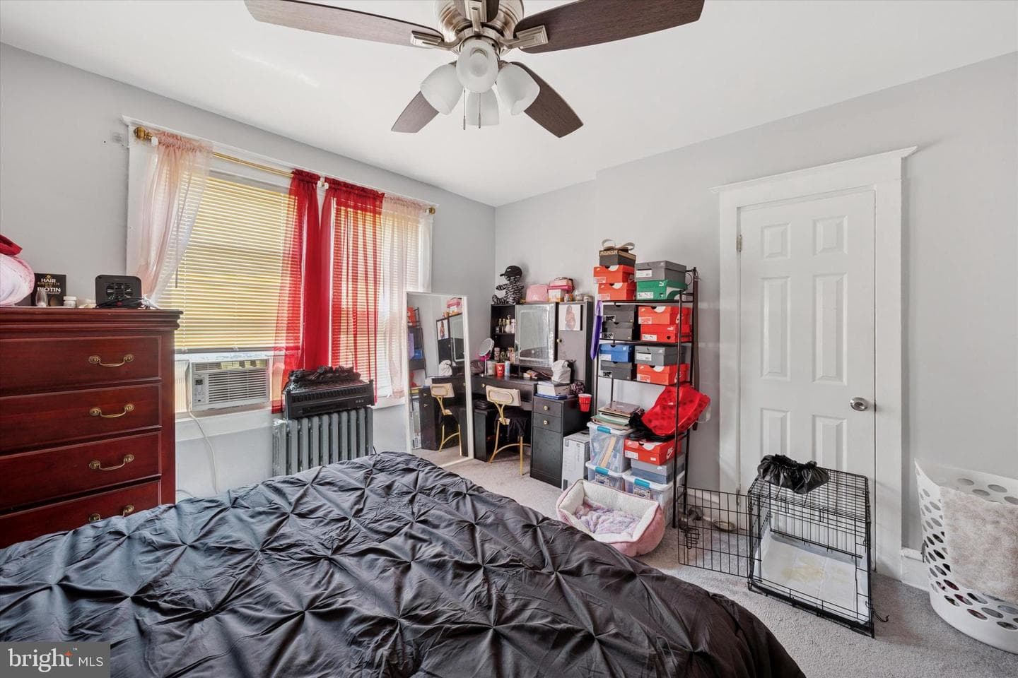 137 Elder Ave photo 17