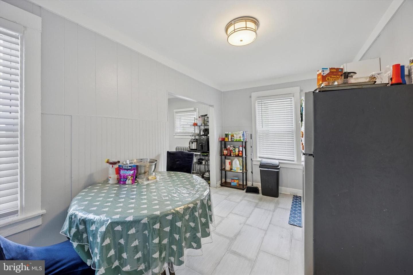 137 Elder Ave photo 9