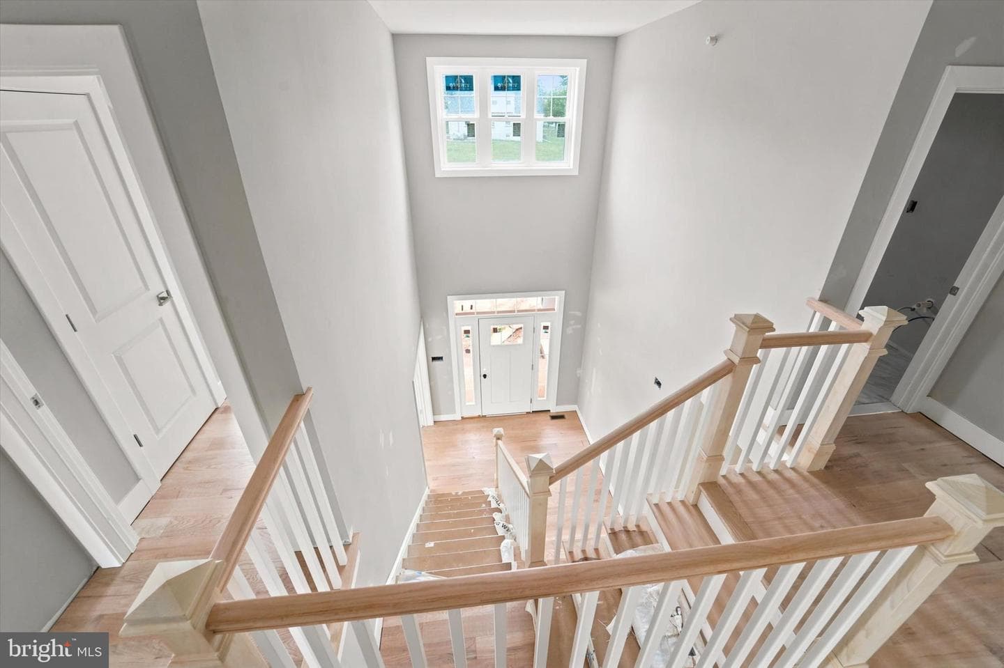 324 Bishop Hollow Road photo 11