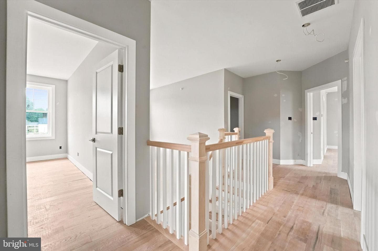 324 Bishop Hollow Road photo 12