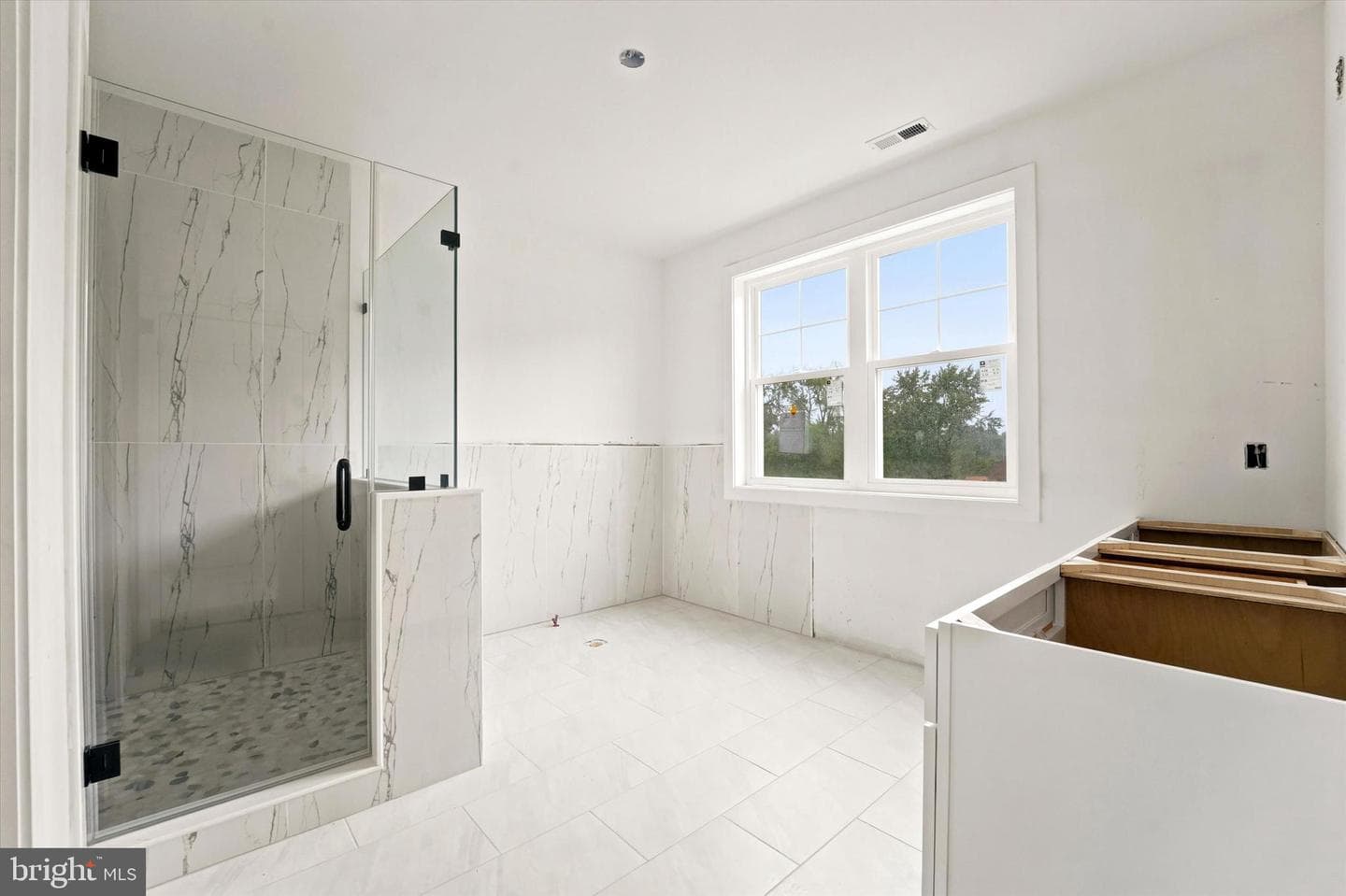 324 Bishop Hollow Road photo 14