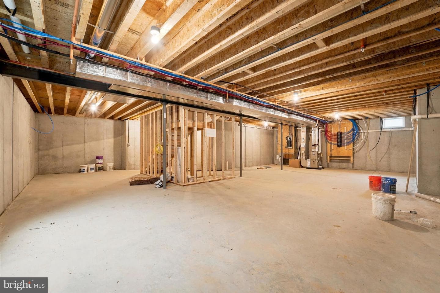 324 Bishop Hollow Road photo 15